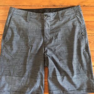 Vans swimming trunks